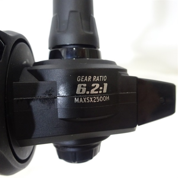 ＭＡＸ ＳＸ２５００ＳＨ